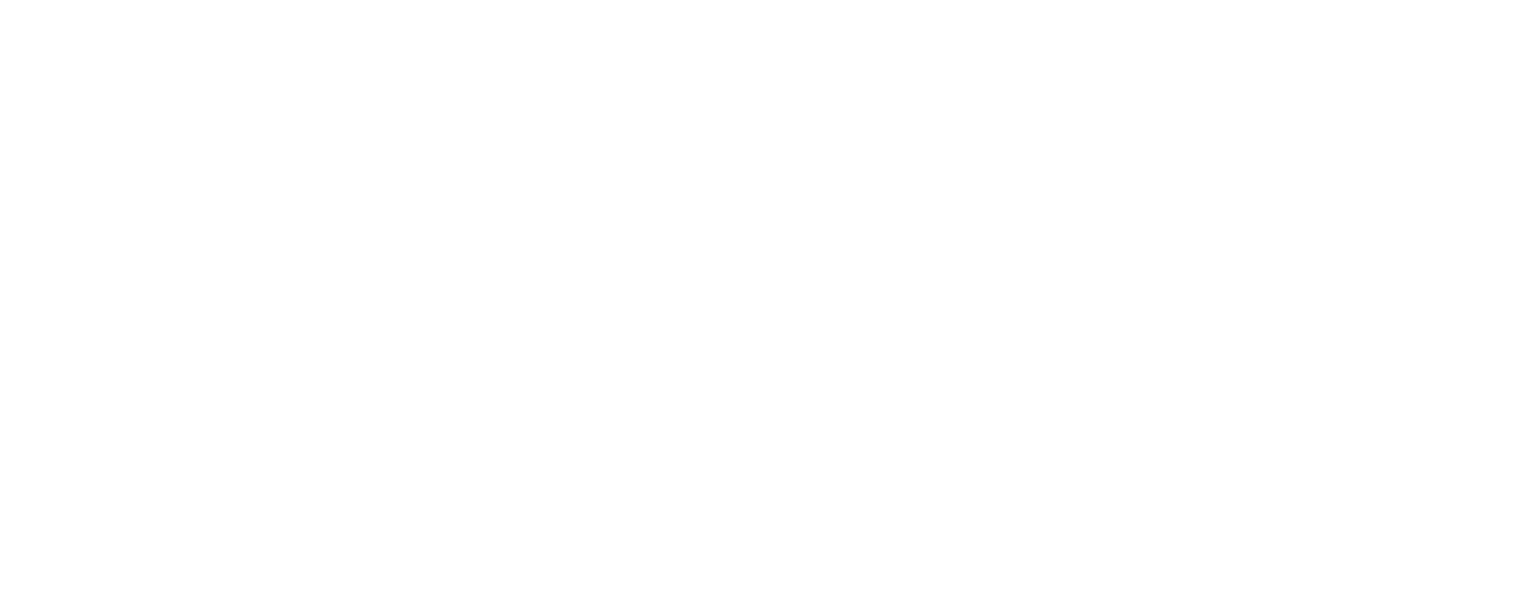 Parque Nacional da Chapada dos Veadeiros