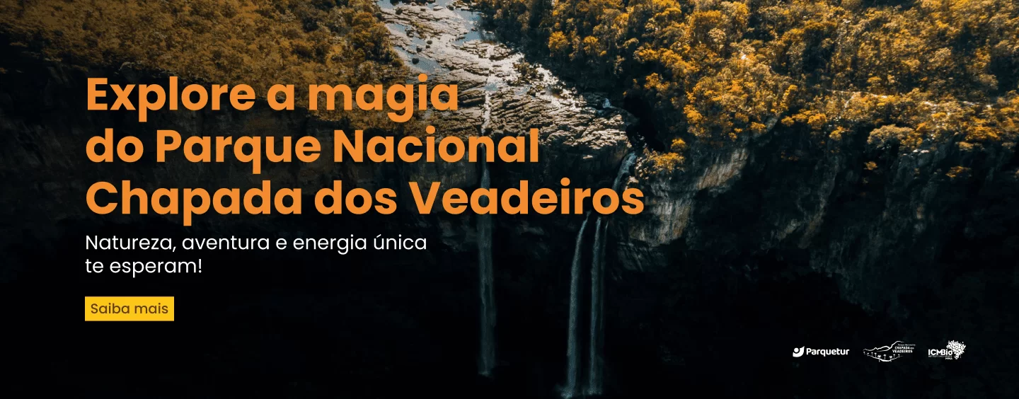 Novo banner – Saltos