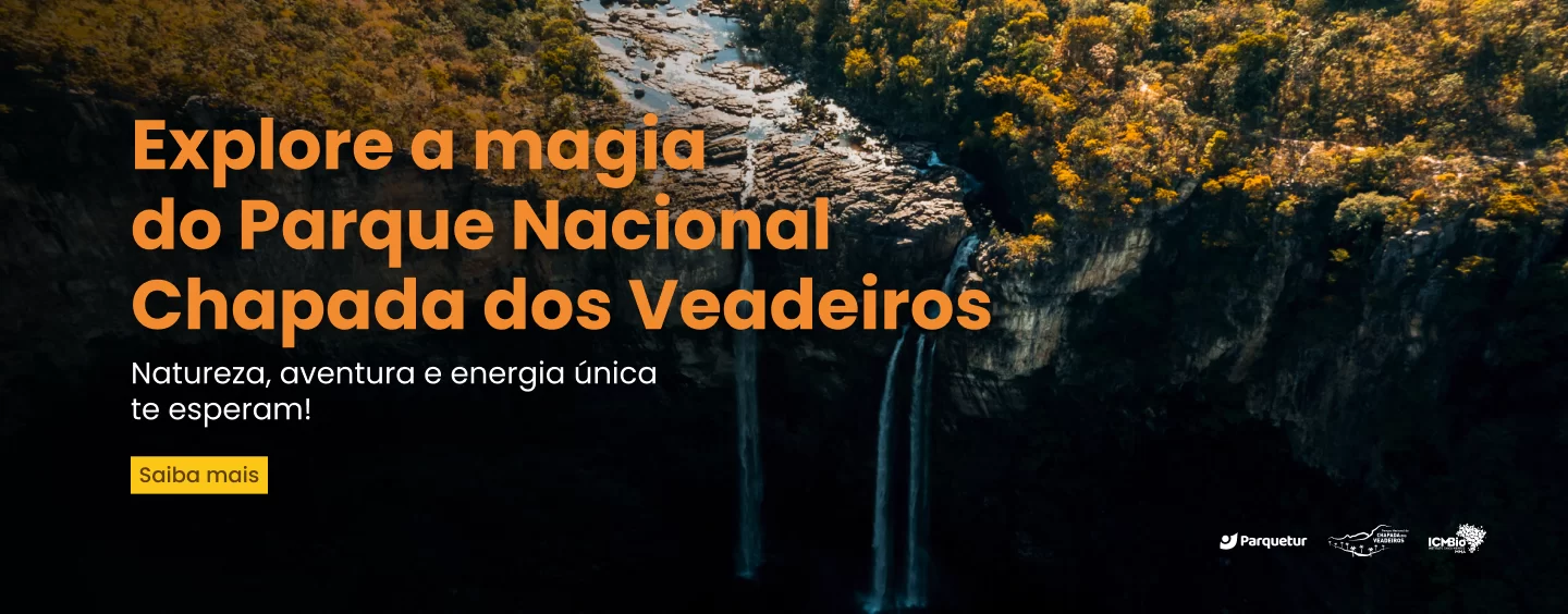 Novo banner – Saltos