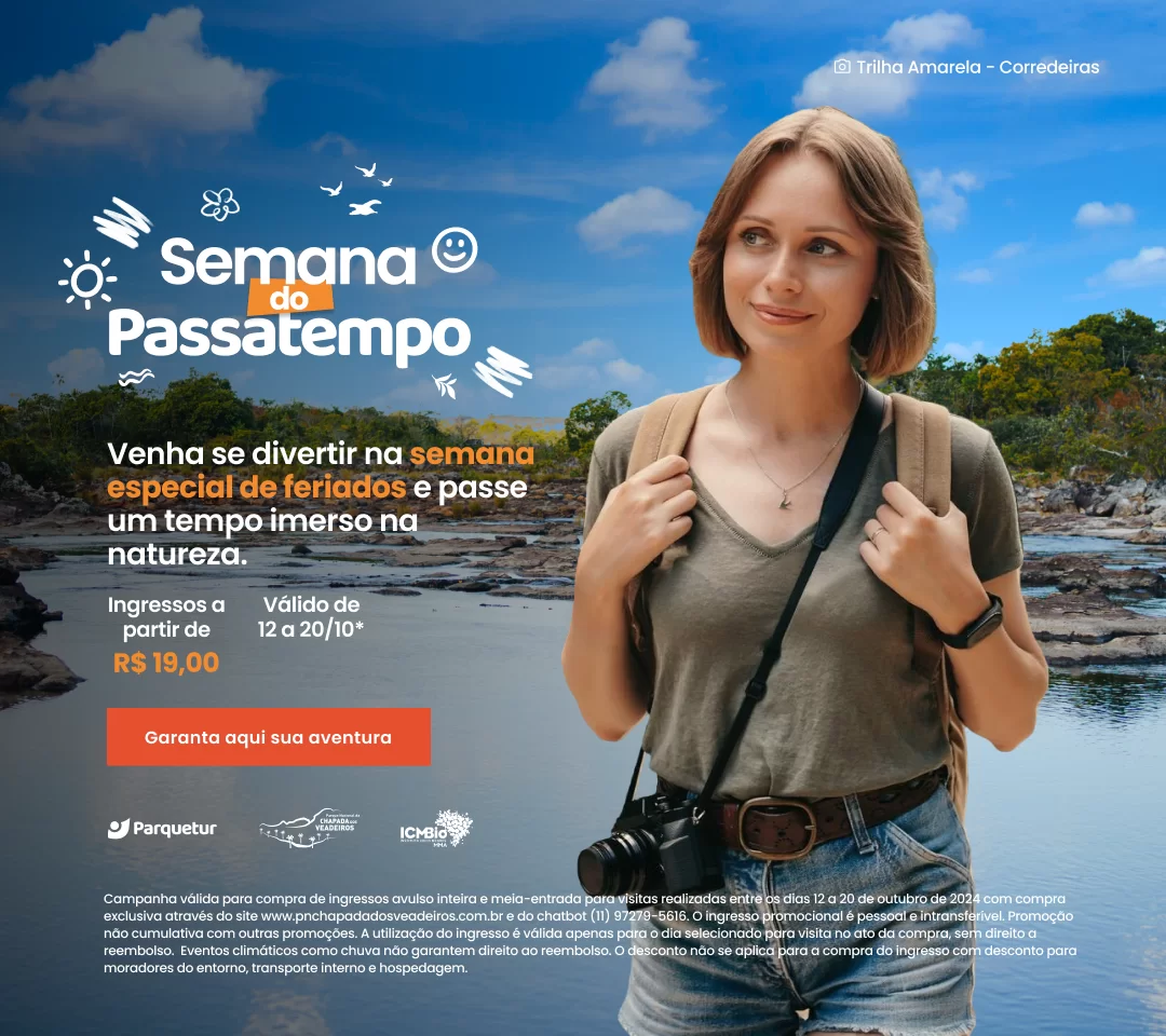 Promo Passatempo